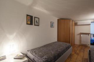 Quintino A 5Terre best position - 2