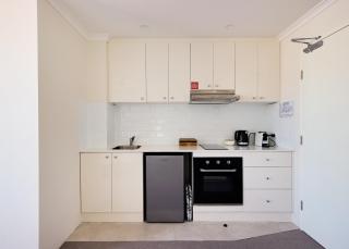 Queen Studios at Manly - 3min walk to Corso & Manly Beach - 8