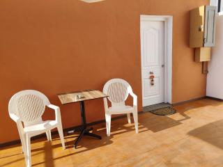 Anmar, rincón de desconexión y naturaleza - 7