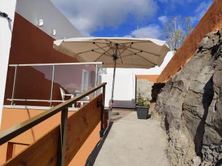 Anmar, rincón de desconexión y naturaleza - 9