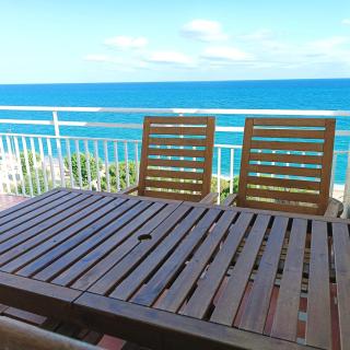 Vivalidays Andrea - Pineda de Mar - 9