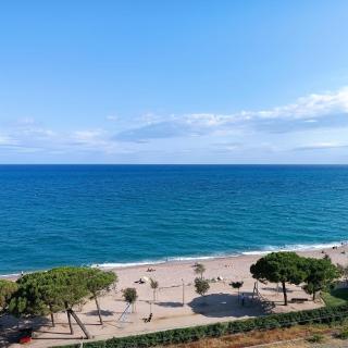 Vivalidays Andrea - Pineda de Mar - 8