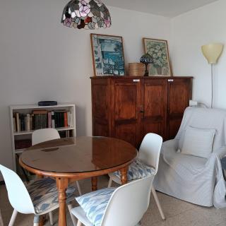 Vivalidays Andrea - Pineda de Mar - 4