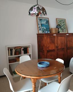 Vivalidays Andrea - Pineda de Mar - 3