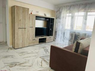 Oty Residence Iasi - 7