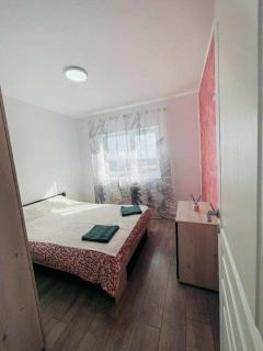 Oty Residence Iasi - 6