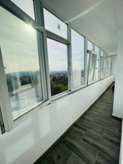 Oty Residence Iasi - 4