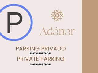 ADANAR-Las Columnas - 7