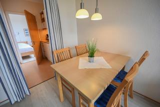 Zur schönen Aussicht - FW 9 - 9