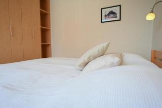 Zur schönen Aussicht - FW 9 - 2