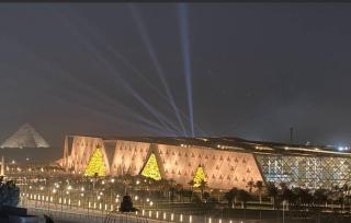 Gem Overlooking inn - Cairo - 8