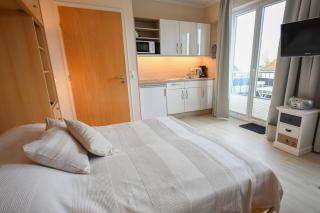 Zur schönen Aussicht - FW 11 - 6