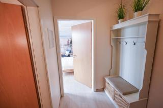 Zur schönen Aussicht - FW 11 - 5