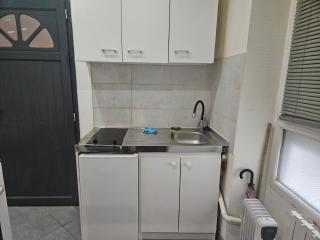 Charmant studio a Montélimar - Cœur de la ville ! - 4