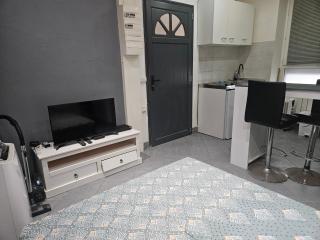 Charmant studio a Montélimar - Cœur de la ville ! - 9