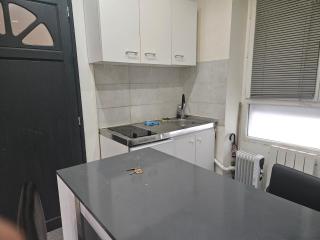 Charmant studio a Montélimar - Cœur de la ville ! - 5