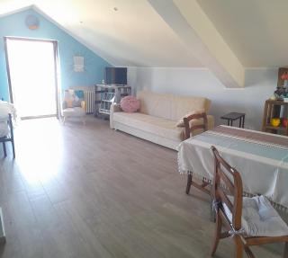 Mansarda a Noli e Spotorno - 3