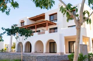 Makadi Heights Elite Worldwide Residences - Hurghada, Egypt - 9