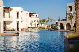 Makadi Heights Elite Worldwide Residences - Hurghada, Egypt - 7