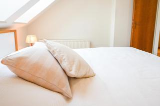 Zur schönen Aussicht - FW 20 - 3