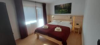 Apart House ROJER - 3