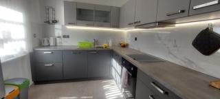 Apart House ROJER - 9