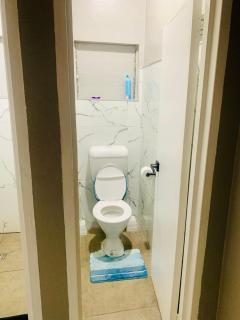 Beautiful 2 Bedroom Suite - 2