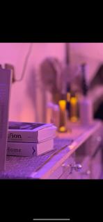 شقة السيف خلف البارك مول - 4