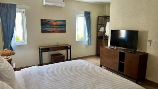 Villa Bella Serene 5E - 2