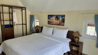 Villa Bella Serene 5E - 1