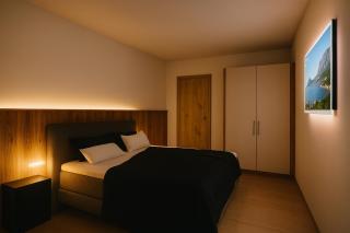 ELEVATE Apartment - Opening December 2025 - 5