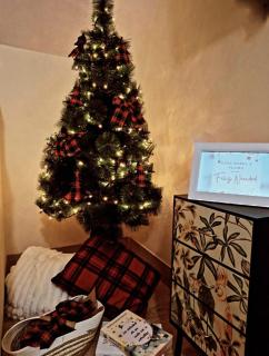 Casa Papel y Pluma - Cazorla - 0