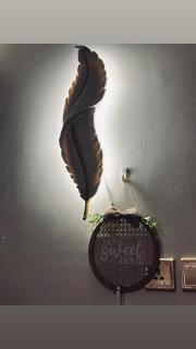 شقة السيف خلف البارك مول - 6