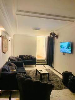 استالى 45 ميامى - Alexandria - 9