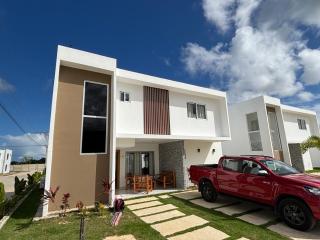 Villa Carpe Diem - 0