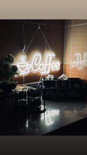 شقة السيف خلف البارك مول - 7