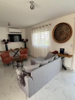 Villa Carpe Diem - 5