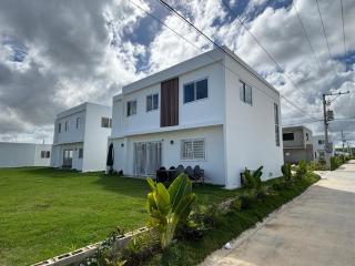 Villa Carpe Diem - 7