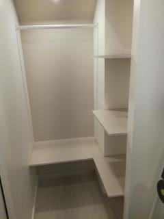 Au bon repos - Escapade idéale au cœur de l'Alsace - 3