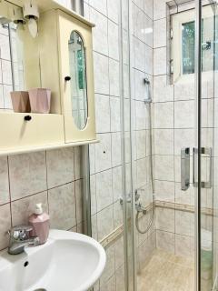 Your Central Home in Skopje - Free Parking - Skopje - 5