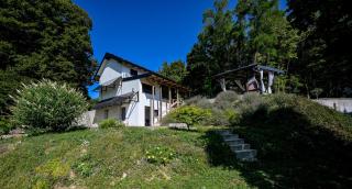 Kuća za odmor Olympus - 5