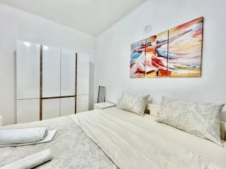 Your Central Home in Skopje - Free Parking - Skopje - 4