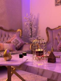 شقة السيف خلف البارك مول - 8