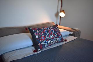 Podere Centoquattro - Appartamento "Il Blu" - Vada - 9