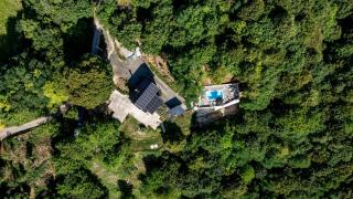 Kuća za odmor Olympus - 2