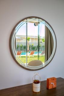 Villa Luxe Neuve , Piscine XXL , Sans vis-à-vis - Marrakesh - 1