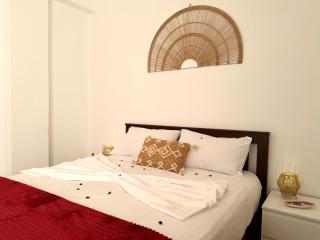 Le Cosy Nejmaa - Piscine - 4 Prs - Marrakech - 8