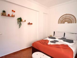 Le Cosy Nejmaa - Piscine - 4 Prs - Marrakech - 3