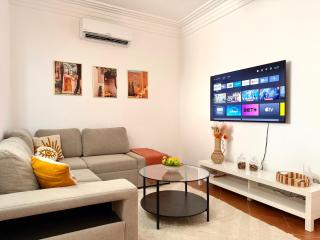 Le Cosy Nejmaa - Piscine - 4 Prs - Marrakech - 1