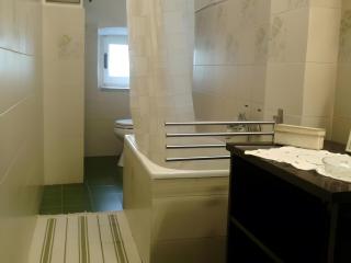 Altrove - a due passi da Chiavari - 3